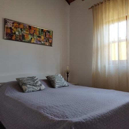 Mandulera Villa Peroj Ngoại thất bức ảnh